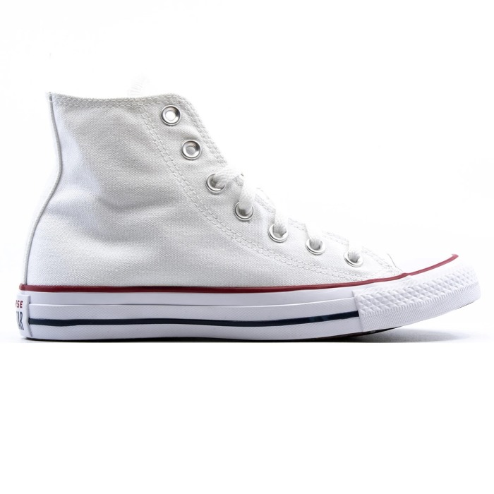 CONVERSE OBUWIE M7650 M7650C [0]