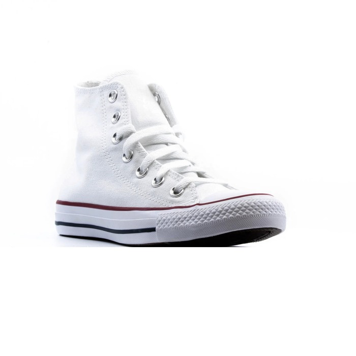 CONVERSE OBUWIE M7650 M7650C [2]