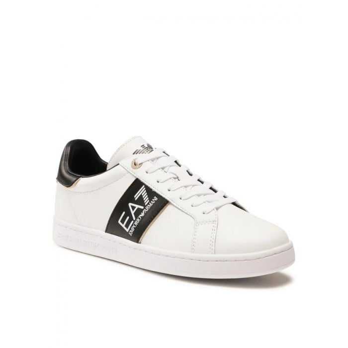 CLASSIC EA7 LOGO XK346-X8X102-Q678 [3]