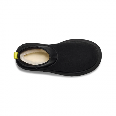 Classic Mini Dipper 1168170 [4]