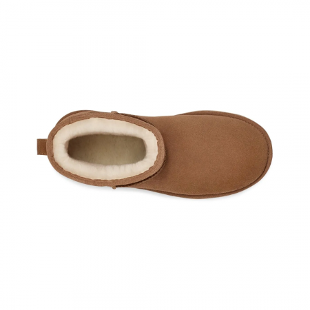 Classic Mini Platform 1134991 [4]