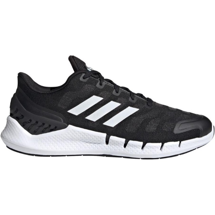 climacool ventania FX7351 [0]