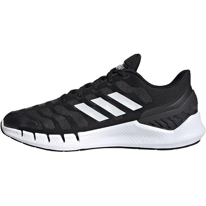 climacool ventania FX7351 [3]