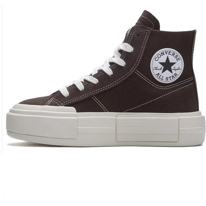 CON BUTY A07568C CHUCK TAYLOR ALL STAR CRUISE A07568C [1]