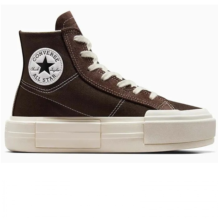 CON BUTY A07568C CHUCK TAYLOR ALL STAR CRUISE A07568C [0]