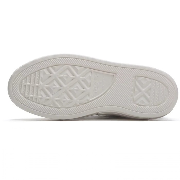 CON BUTY A07568C CHUCK TAYLOR ALL STAR CRUISE A07568C [3]