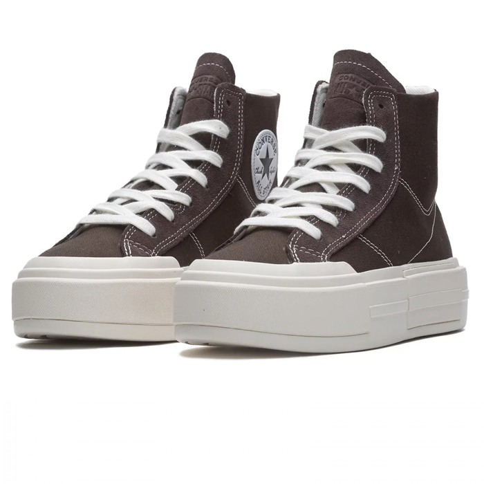 CON BUTY A07568C CHUCK TAYLOR ALL STAR CRUISE A07568C [2]