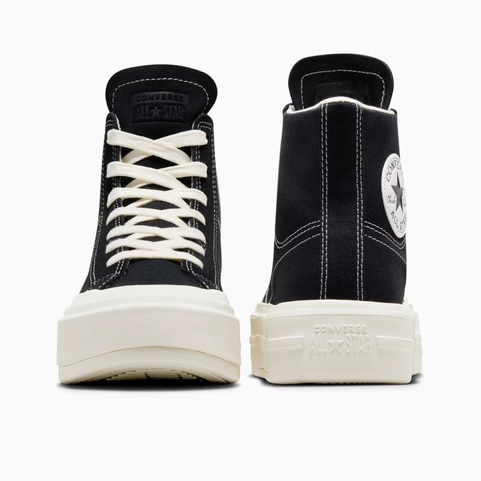 CON OBUWIE A04689C CHUCK TAYLOR CRUISE A04689C [3]