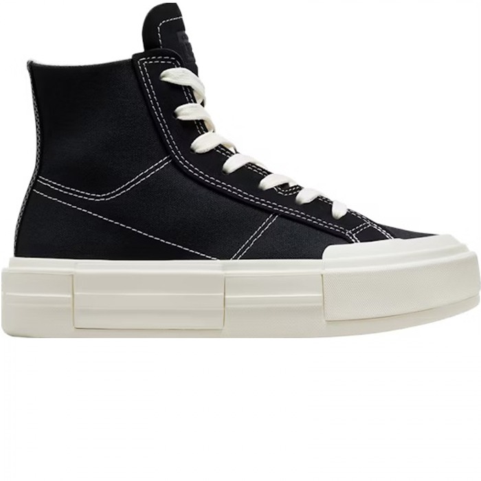 CON OBUWIE A04689C CHUCK TAYLOR CRUISE A04689C [0]