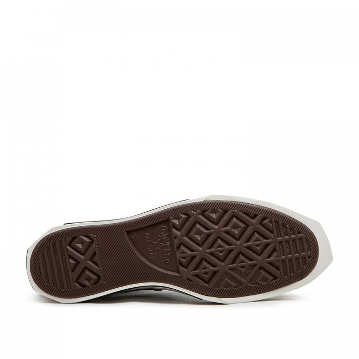 CON OBUWIE A06435C CHUCK 70 DE LUXE SQUARED A06435C [2]