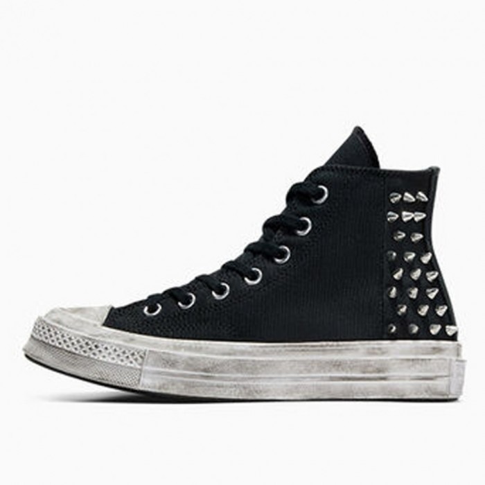 CON OBUWIE A07207C CHUCK 70 A07207C [1]