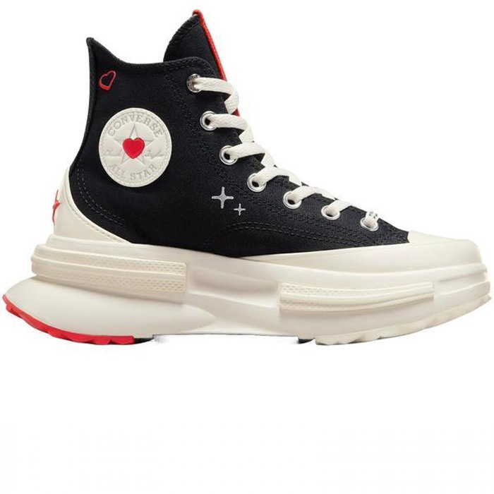 con obuwie a09112c run star legacy cx [0]