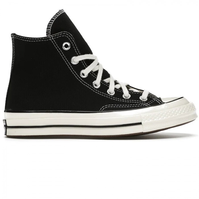 CONVERSE OBUWIE C162050 162050C [0]