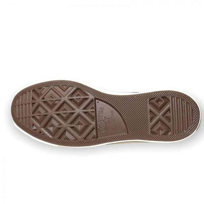 CONVERSE OBUWIE C162050 162050C [1]