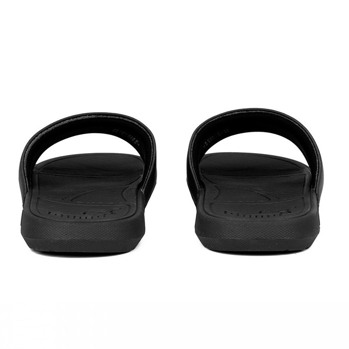 Cool Cat 2.0 PUMA Black-PUMA White 389110-01 [2]