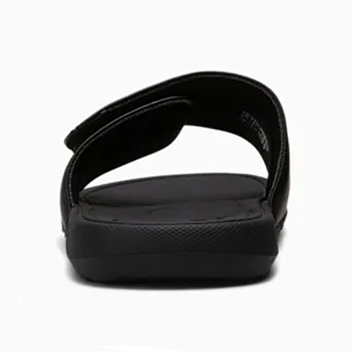 cool cat 2.0 v fs puma black-puma white 390961-01 [3]