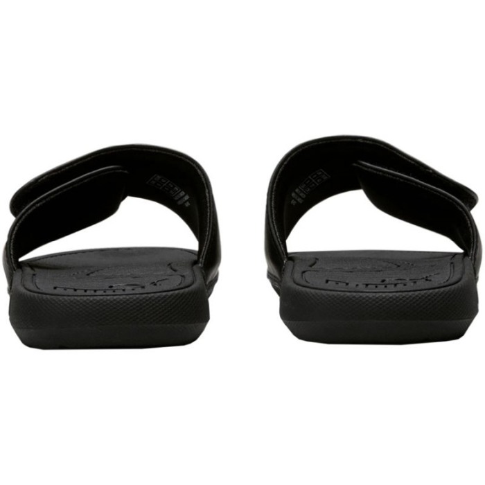 Cool Cat 2.0 V PUMA Black-PUMA Black 389111-02 [3]