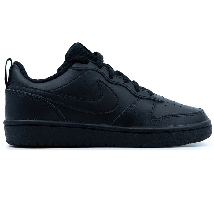 court borough low 2 bg BQ5448-001 [0]