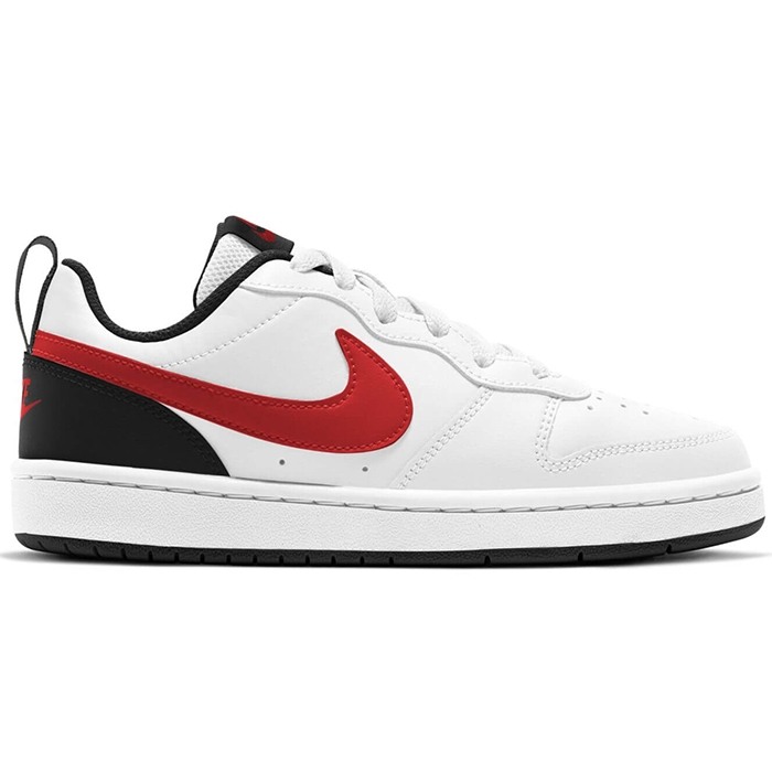 court borough low 2 bg BQ5448-110 [0]