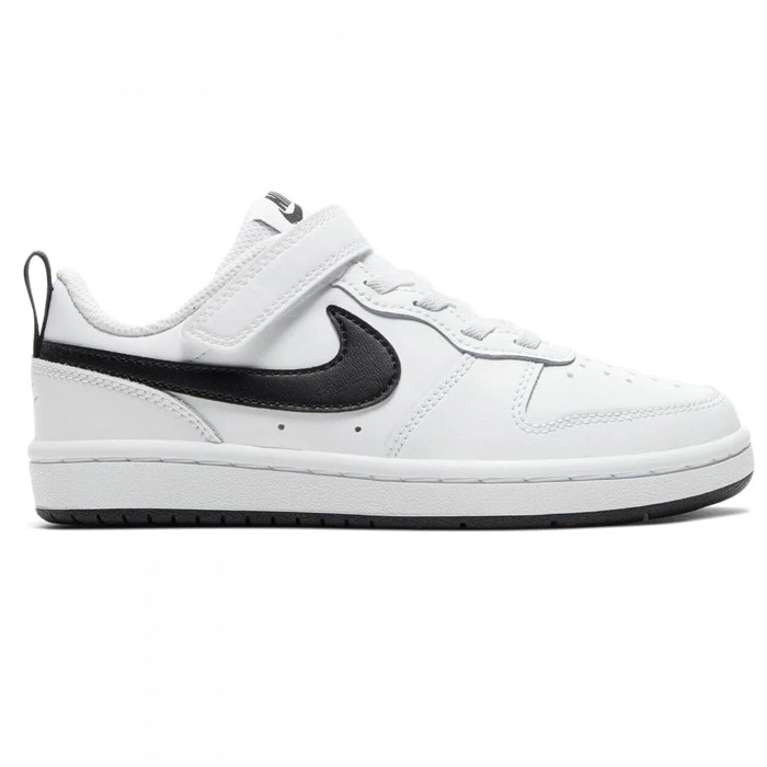 court borough low 2 bpv BQ5451-104 [0]