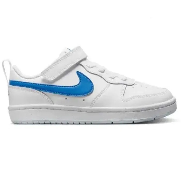 court borough low 2 bpv BQ5451-123 [0]