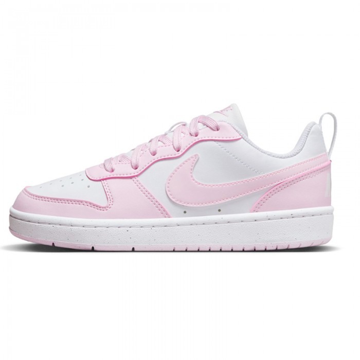 COURT BOROUGH LOW RECRAFT BG DV5456-105 [1]