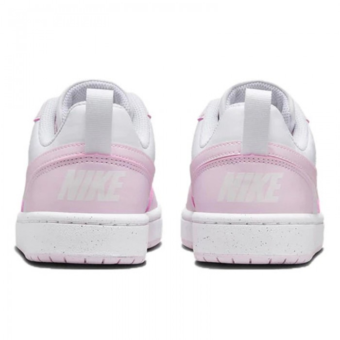 COURT BOROUGH LOW RECRAFT BG DV5456-105 [2]
