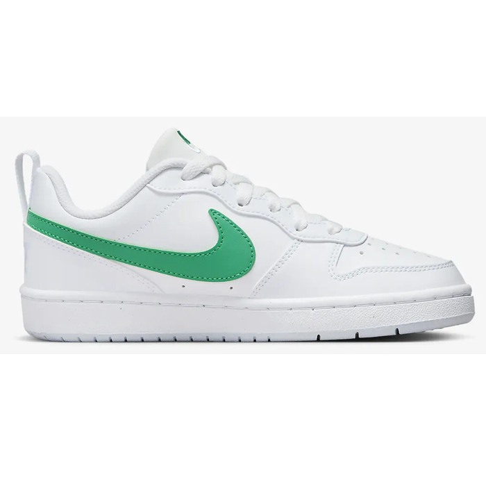 court borough low recraft bg DV5456-109 [0]