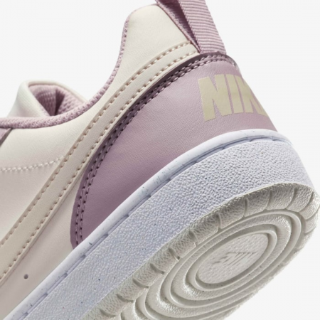 COURT BOROUGH LOW RECRAFT BG DV5456-129 [6]