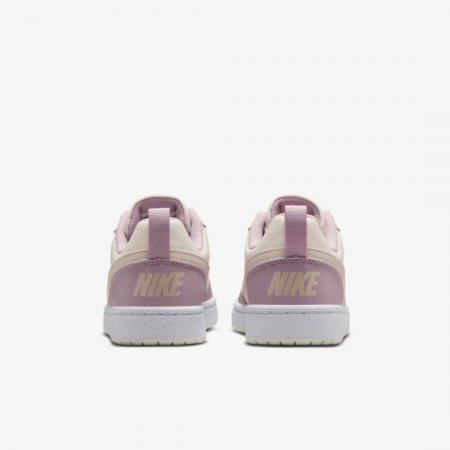 COURT BOROUGH LOW RECRAFT BG DV5456-129 [4]