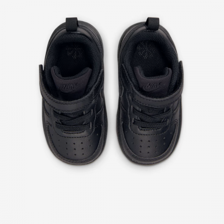 COURT BOROUGH LOW RECRAFT BTV DV5458-002 [3]