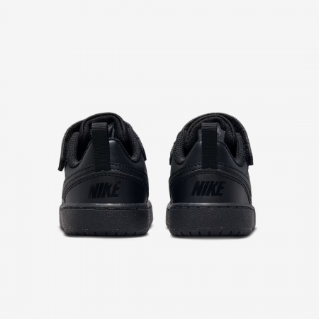 COURT BOROUGH LOW RECRAFT BTV DV5458-002 [6]