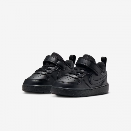 COURT BOROUGH LOW RECRAFT BTV DV5458-002 [2]
