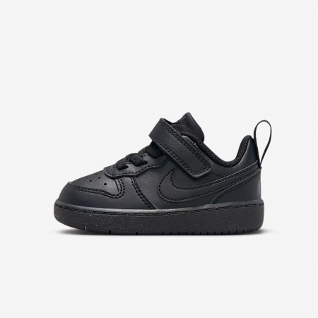 COURT BOROUGH LOW RECRAFT BTV DV5458-002 [1]