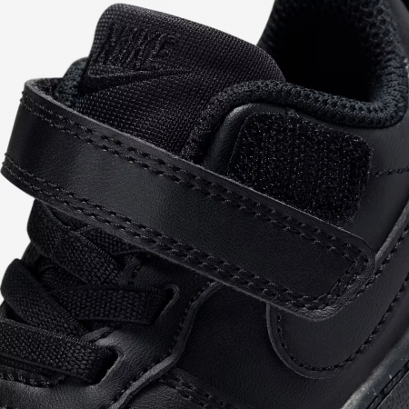 COURT BOROUGH LOW RECRAFT BTV DV5458-002 [5]