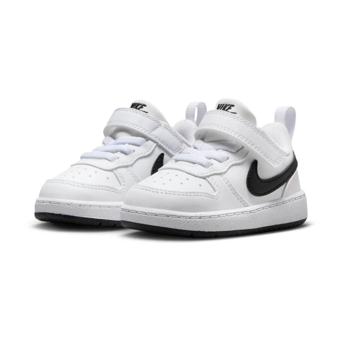 COURT BOROUGH LOW RECRAFT BTV DV5458-104 [1]
