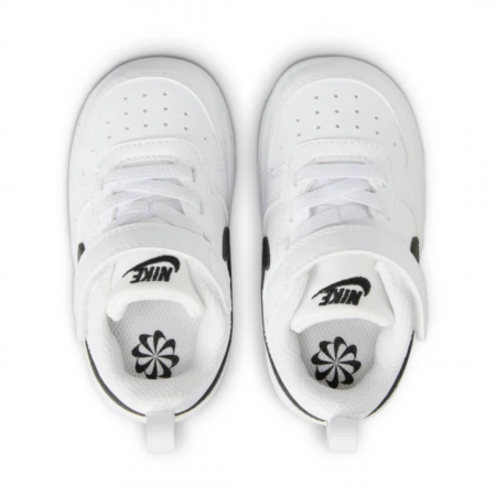 COURT BOROUGH LOW RECRAFT BTV DV5458-104 [2]