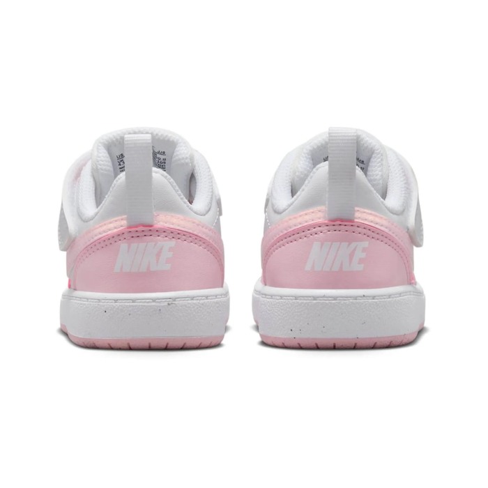 COURT BOROUGH LOW RECRAFT BTV DV5458-105 [3]