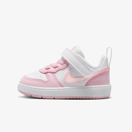 COURT BOROUGH LOW RECRAFT BTV DV5458-105 [5]