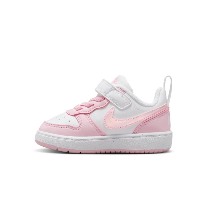 COURT BOROUGH LOW RECRAFT BTV DV5458-105 [1]