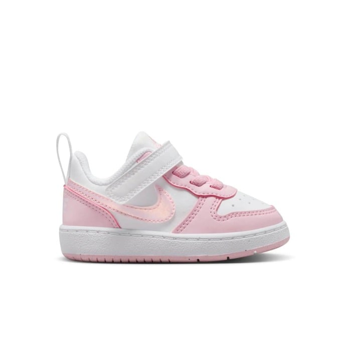 Sale - COURT BOROUGH LOW RECRAFT BTV DV5458-105