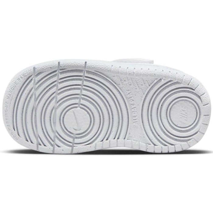 COURT BOROUGH LOW RECRAFT BTV DV5458-106 [2]