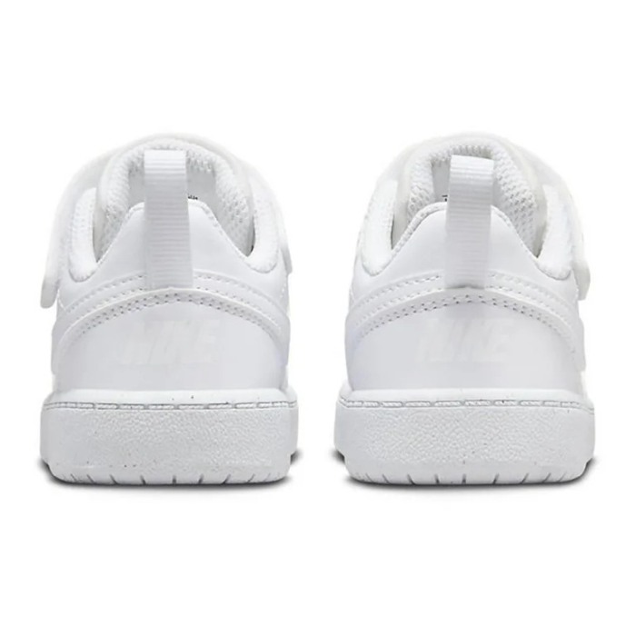 COURT BOROUGH LOW RECRAFT BTV DV5458-106 [3]