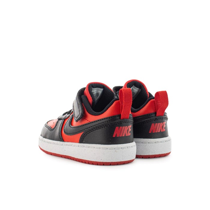 COURT BOROUGH LOW RECRAFT BTV DV5458-600 [2]