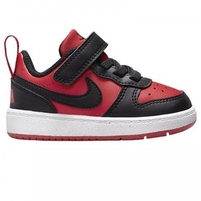 Copii si Adolescenti - COURT BOROUGH LOW RECRAFT BTV DV5458-600