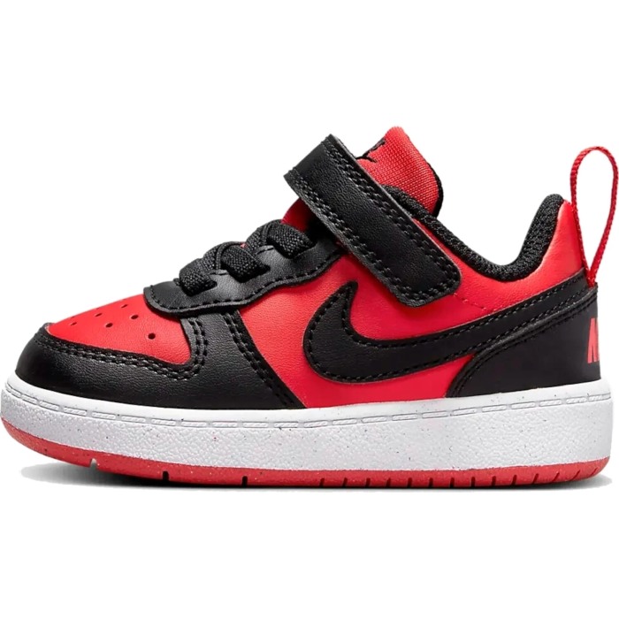 COURT BOROUGH LOW RECRAFT BTV DV5458-600 [1]
