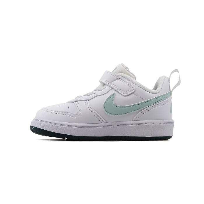 court borough low recraft (td) DV5458-102 [2]