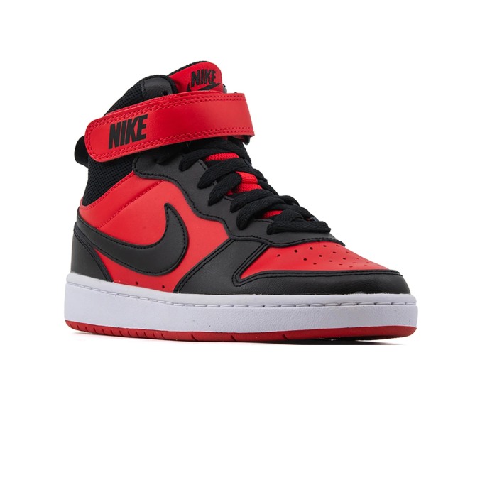 COURT BOROUGH MID 2 BG CD7782-602 [3]