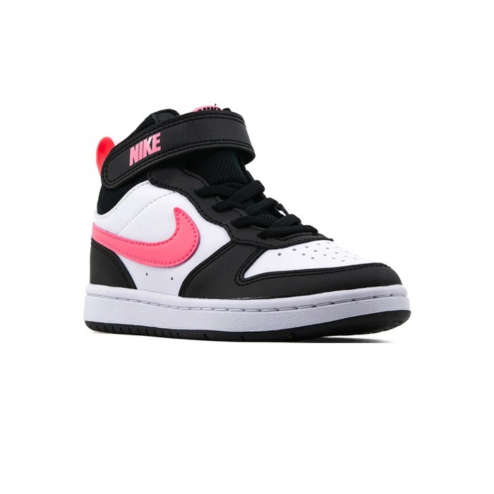 COURT BOROUGH MID 2 BPV CD7783-005 [3]
