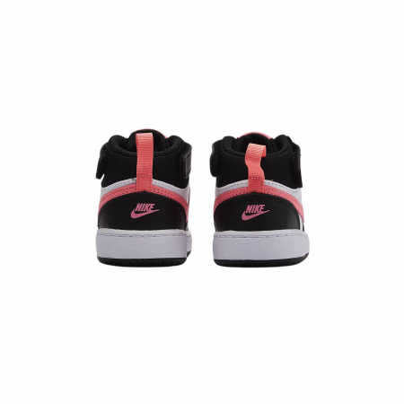 COURT BOROUGH MID 2 BTV CD7784-005 [7]